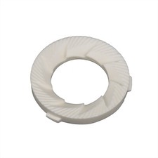 Disco macina ceramica Saeco