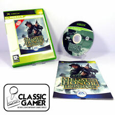 Medal of Honor: Frontline