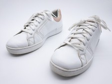 FILA Sneakers Da Uomo Scarpe