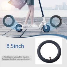 1pcs Pneumatico di Ricambio Interno 8,5" per Xiaomi M365 Pneumatico Scooter Elettrico