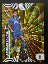 2022 panini chronicles - 2022-23,