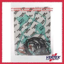 Kit Guarnizioni Motore