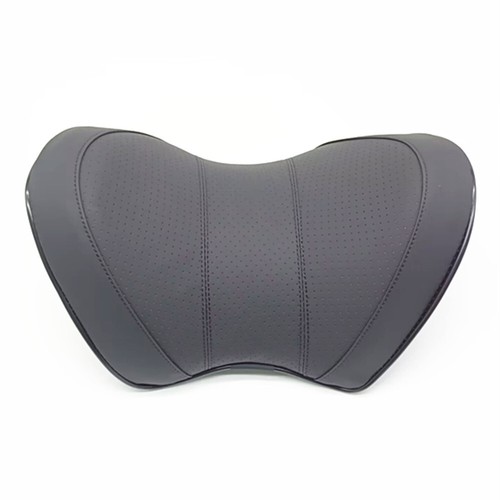 Cuscino poggiatesta supporto