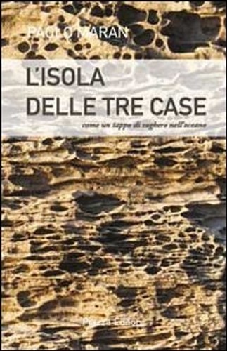 Libri paolo maran isola - -, l'