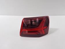 Ricambi Usati Fanale Stop Posteriore Audi A6 C7 Avant LED DX Destro 2014 2018