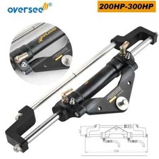 Accessori cilindro sterzo