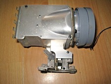 Proiettore infocus screenplay - proiettore,