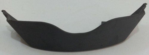 Piaggio zip 2000 vaschetta per - vaschetta,
