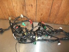 Suzuki DL1000 V Strom GT K6