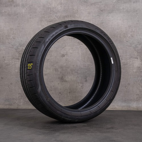 255 r19 96y - 1x, p