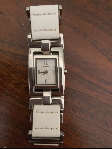 Orologio donna fossil - orologio,
