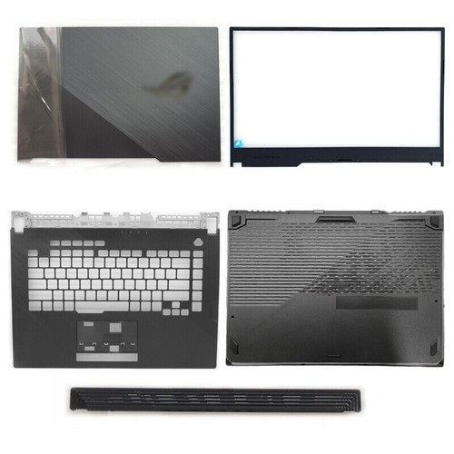 Per asus rog g731 g731g - g731, series