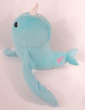 Fingerlings 14" Abbracci