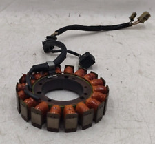 STATORE - YAMAHA XVS DRAGSTAR CLASSIC 650 DAL 1997 AL 2007