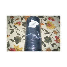 CORDINO ALTA TENACITA DA