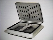 75000.10 TF40  OBLO°  40X40