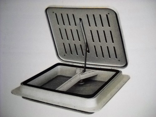 75000 tf40 oblo 40x40 - ,