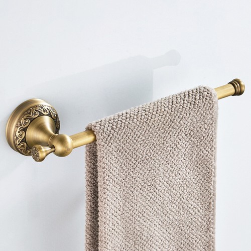 Accessori bagno porta - accessori, da