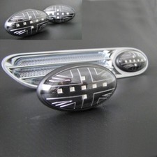 FRECCE NERE GIALLE SEGNALE