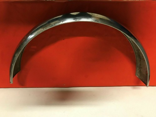 Moto guzzi stornello 160 - guzzi,