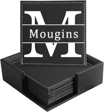 Sottobicchieri per Bevande con