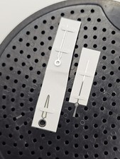Kit 6x Nos Zenith EL PRIMERO