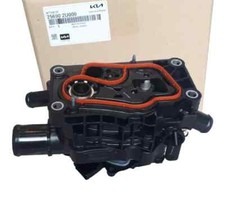 Termostato OEM 25690 2U000