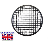 Protezione pietra faro per