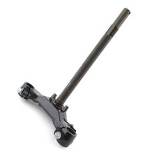 TESTA FORCELLA D.30 MBK