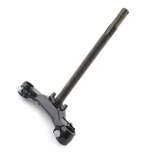Testa forcella mbk - testa,