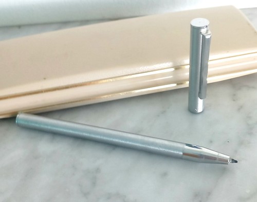 Penna sfera norex - a,
