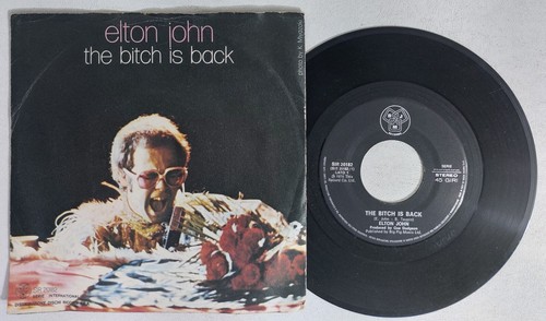 23979 giri elton - giri,