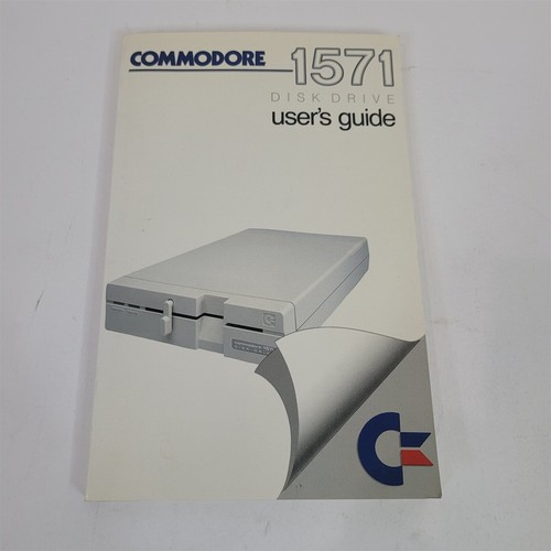 Unità floppy disk - , commodore