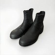 Stivali Chelsea invernali