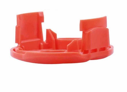 Flymo power trim 500 - power,