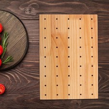  Display Catering Nozze Scheda