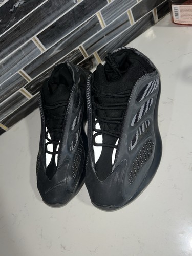 Yeezy adidas maglia - adidas, 700