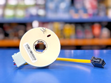 SENSORE DI COPPIA CAVO GIALLO