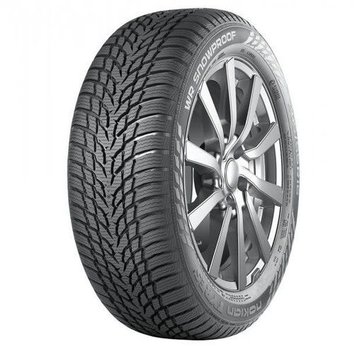 Pneumatici gomme invernali - pneumatici,