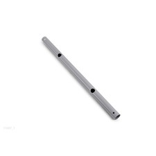 INTEX - 11667 - Asta C per