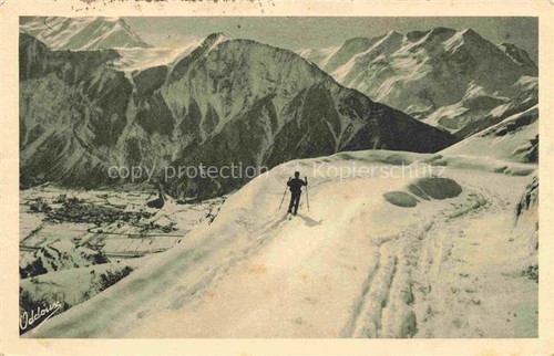 Alpe huez grenoble isere - d,