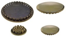 Spartifiamma per cucina gas - spartifiamma,