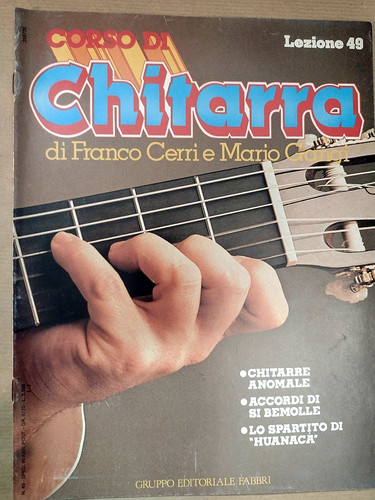 Franco cerri mario - franco,