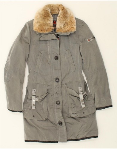 Peuterey cappotto donna - peuterey,