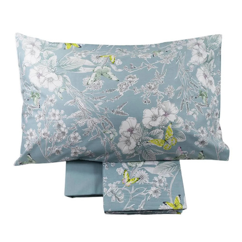 Completo lenzuola fazzini - completo,