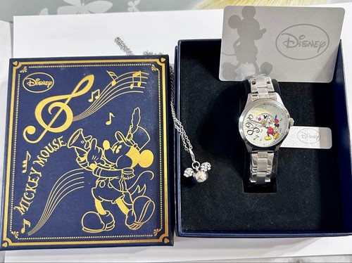 Orologio disney topolino - topolino, in
