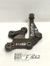 SUPPORTO MOTORE PER FIAT
