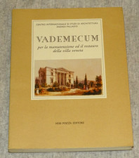 VADEMECUM MANUTENZIONE E