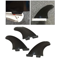 Set pinne da - set, 3