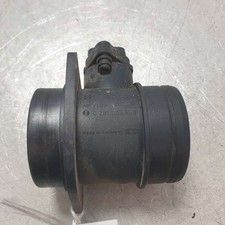 0281002308 debimetro flussometro misuratore massa aria Fiat Multipla 186 1.9 JTD